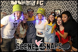 BOOTIE_LA_OCT_25_14_0221_P_.JPG