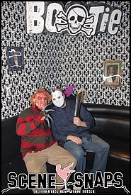 BOOTIE_LA_OCT_25_14_0479_P_.JPG