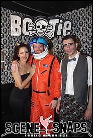 BOOTIE_LA_OCT_25_14_0566_P_.JPG
