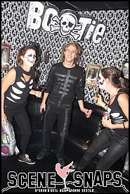 BOOTIE_LA_OCT_25_14_0713_P_.JPG