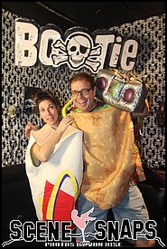 BOOTIE_LA_OCT_25_14_0857_P_.JPG