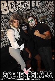 BOOTIE_LA_OCT_25_14_0921_P_.JPG