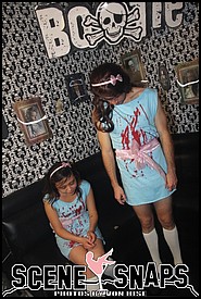 BOOTIE_LA_OCT_25_14_1003_P_.JPG