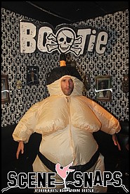 BOOTIE_LA_OCT_25_14_1007_P_.JPG
