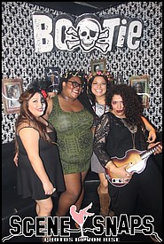 BOOTIE_LA_OCT_25_14_1029_P_.JPG