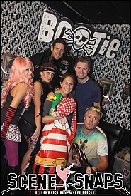 BOOTIE_LA_OCT_25_14_1038_P_.JPG