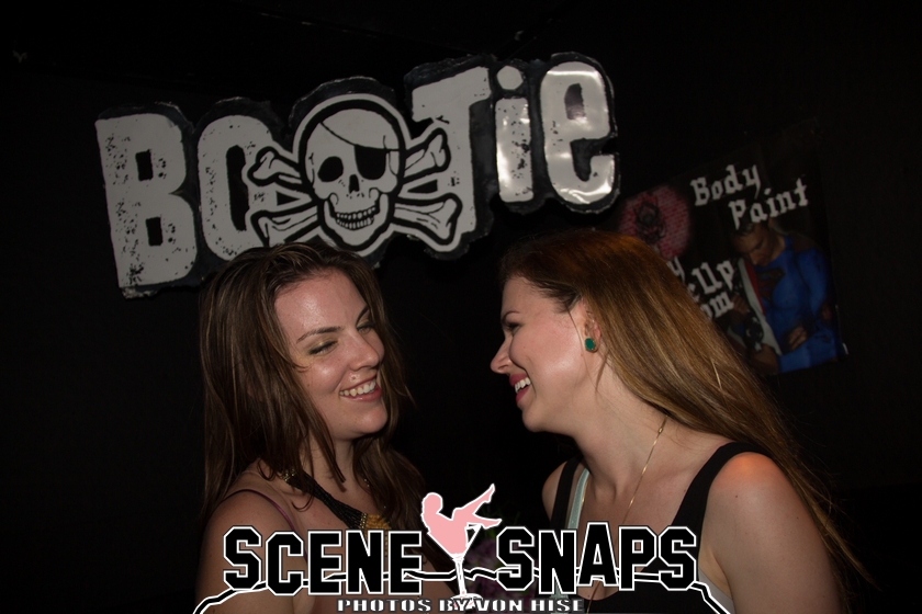 BOOTIE_LA_SEPT_06_14_0026_P_.JPG