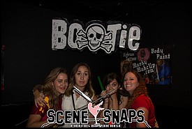 BOOTIE_LA_SEPT_06_14_0002_P_.JPG