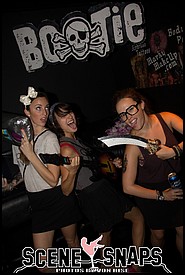 BOOTIE_LA_SEPT_06_14_0037_P_.JPG