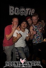 BOOTIE_LA_SEPT_20_14_0034_P_.JPG