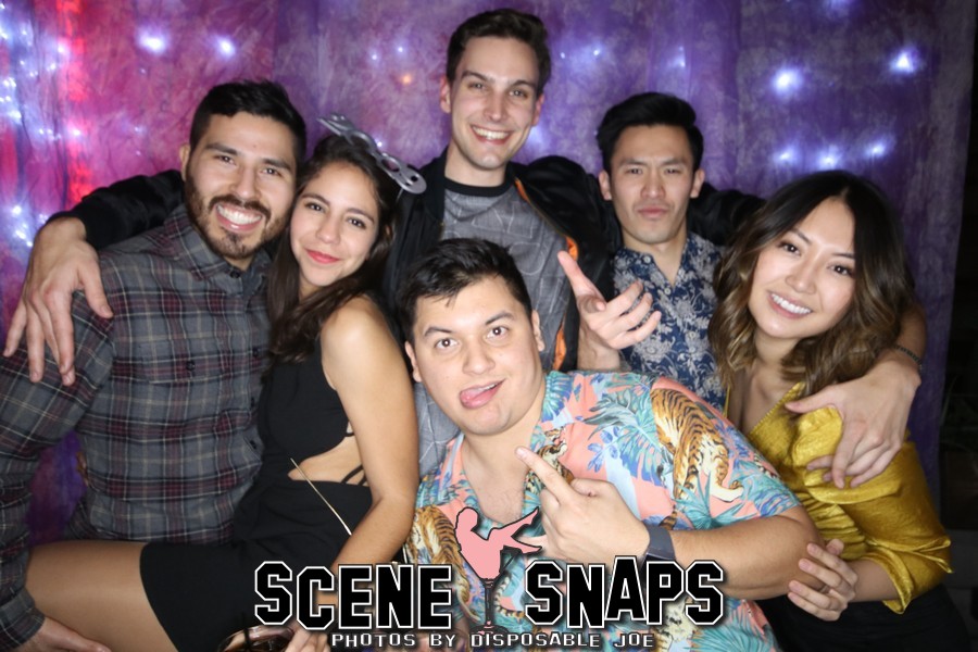 BOOTIE_LA_DEC_31_18_0198_P_.JPG