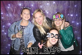 BOOTIE_LA_DEC_31_18_0086_P_.JPG