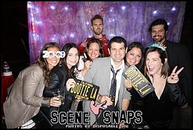 BOOTIE_LA_DEC_31_18_0098_P_.JPG