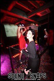 BOOTIE_LA_DEC_31_18_0319_P_.JPG