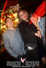 BOOTIE_LA_DEC_31_18_0329_P_.JPG
