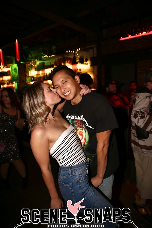 BOOTIE_LA_NOV_10_18_0005_P_.jpg