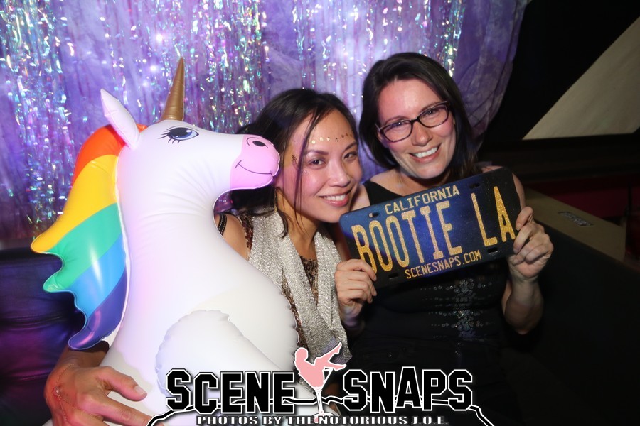 BOOTIE_LA_NOV_10_18_0099_P_.JPG