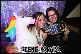 BOOTIE_LA_NOV_10_18_0099_P_.JPG