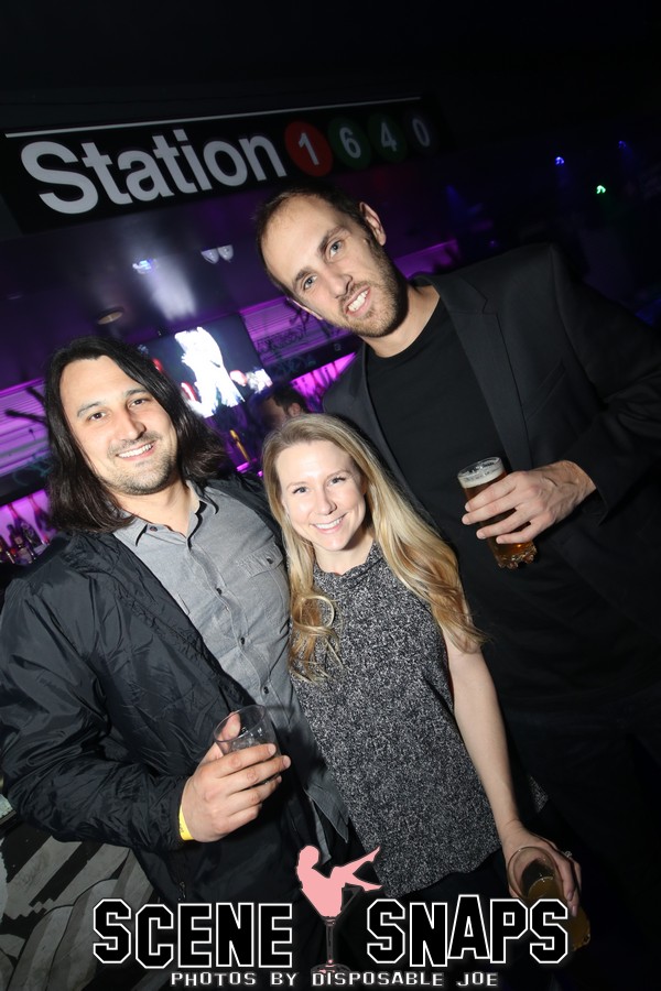 BOOTIE_LA_FEB_15_19_0004_P_.JPG