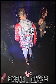 BOOTIE_LA_FEB_15_19_0017_P_.JPG