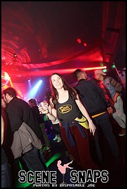 BOOTIE_LA_FEB_15_19_0042_P_.JPG