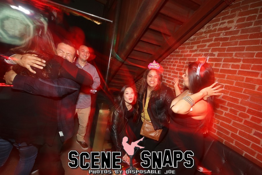 BOOTIE_LA_JAN_05_19_0010_P_.JPG