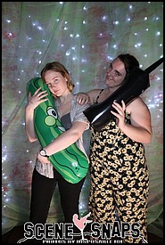 BOOTIE_LA_JUN_15_19_0081_P_.JPG