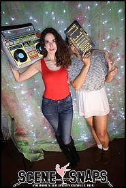 BOOTIE_LA_JUN_15_19_0115_P_.JPG