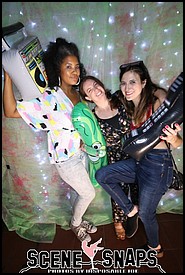 BOOTIE_LA_JUN_15_19_0130_P_.JPG