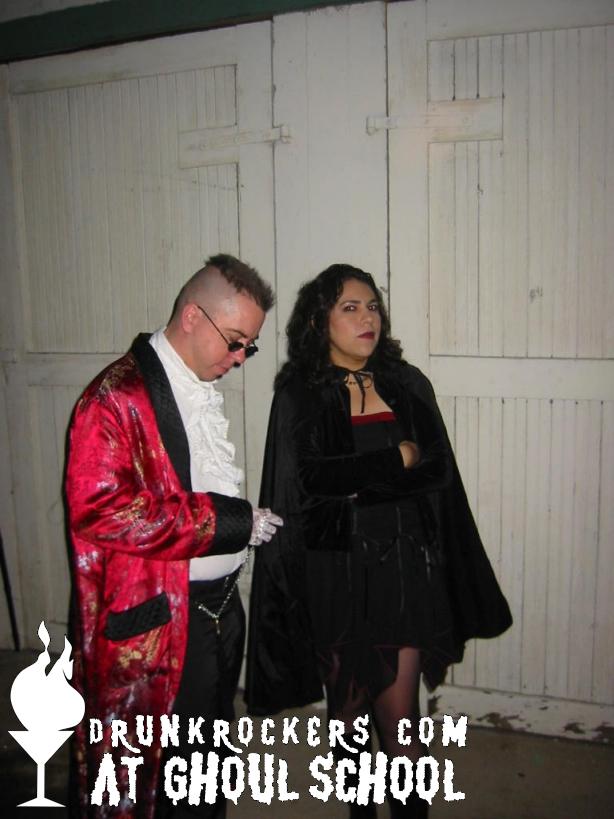 GHOULS_NIGHT_OUT_HALLOWEEN_PARTY_009_P_.JPG