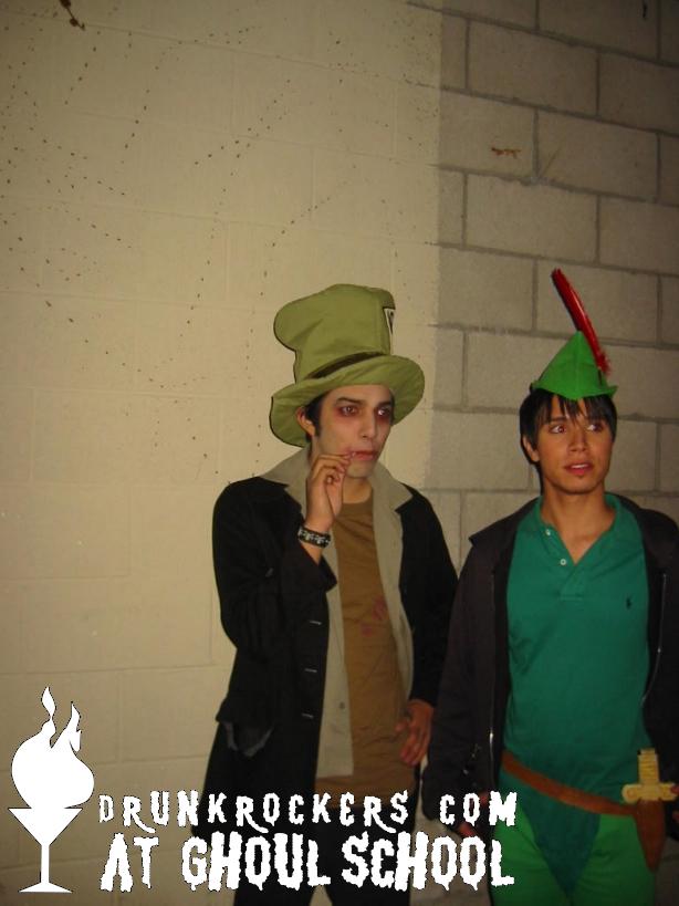 GHOULS_NIGHT_OUT_HALLOWEEN_PARTY_011_P_.JPG