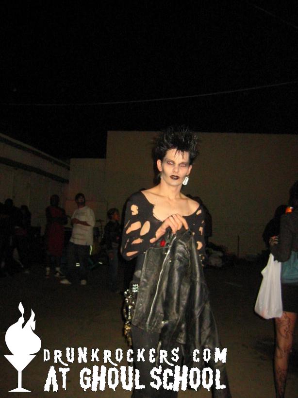 GHOULS_NIGHT_OUT_HALLOWEEN_PARTY_012_P_.JPG