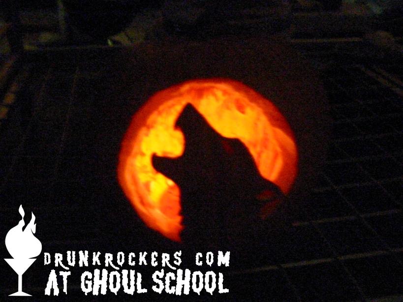 GHOULS_NIGHT_OUT_HALLOWEEN_PARTY_019_P_.JPG