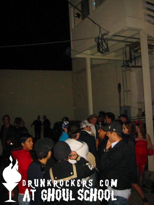 GHOULS_NIGHT_OUT_HALLOWEEN_PARTY_020_P_.JPG
