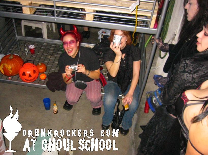 GHOULS_NIGHT_OUT_HALLOWEEN_PARTY_033_P_.JPG