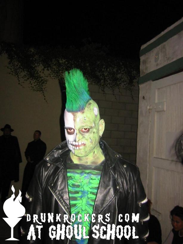 GHOULS_NIGHT_OUT_HALLOWEEN_PARTY_038_P_.JPG