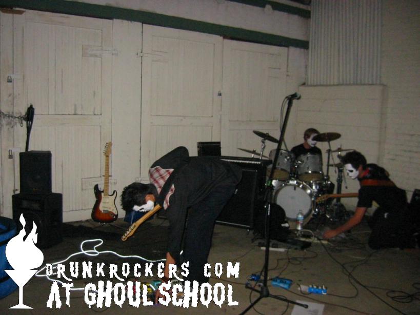 GHOULS_NIGHT_OUT_HALLOWEEN_PARTY_039_P_.JPG