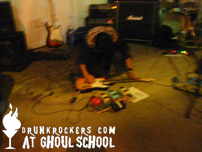 GHOULS_NIGHT_OUT_HALLOWEEN_PARTY_041_P_.JPG