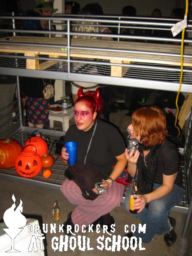 GHOULS_NIGHT_OUT_HALLOWEEN_PARTY_046_P_.JPG