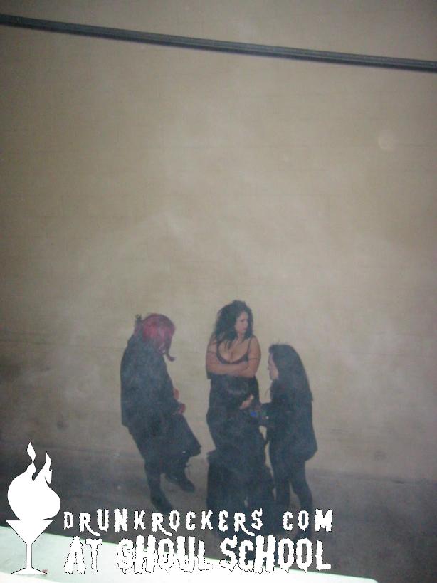 GHOULS_NIGHT_OUT_HALLOWEEN_PARTY_050_P_.JPG