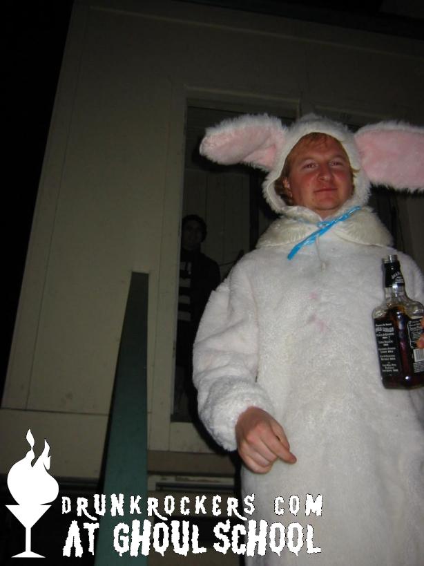 GHOULS_NIGHT_OUT_HALLOWEEN_PARTY_051_P_.JPG