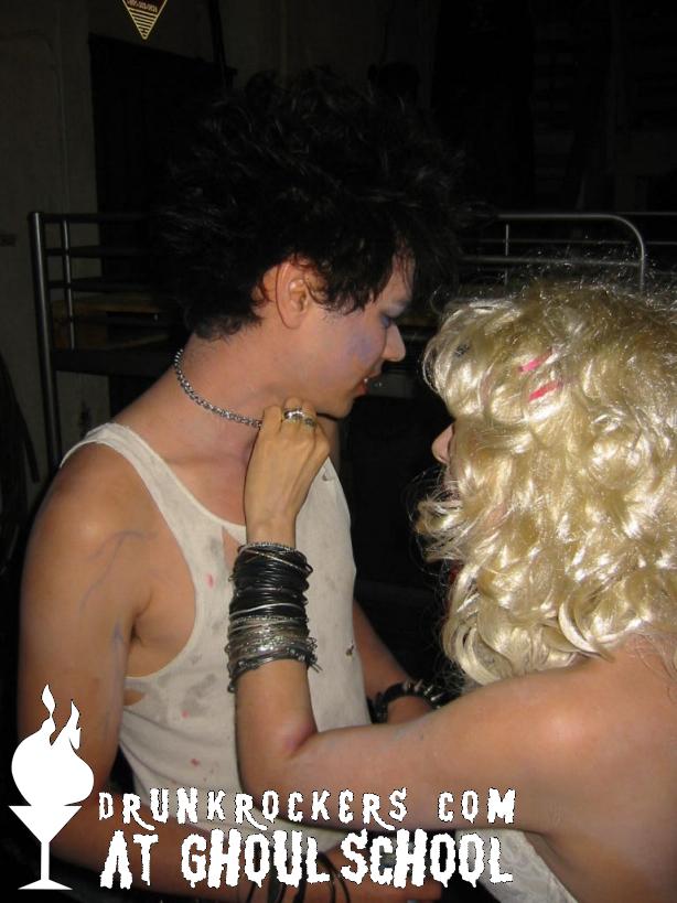 GHOULS_NIGHT_OUT_HALLOWEEN_PARTY_056_P_.JPG