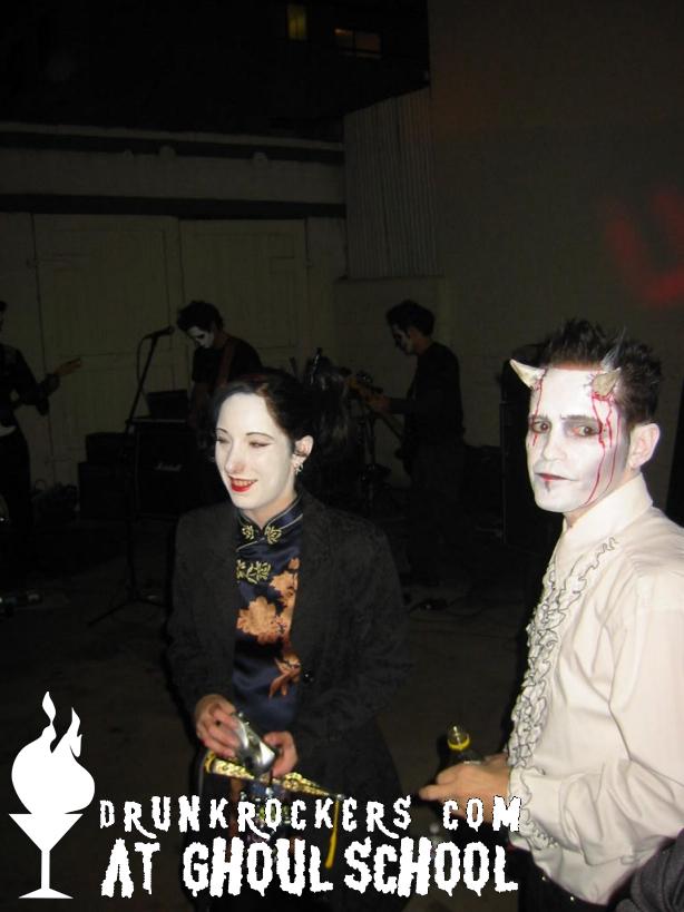 GHOULS_NIGHT_OUT_HALLOWEEN_PARTY_059_P_.JPG