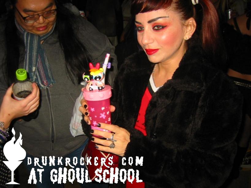 GHOULS_NIGHT_OUT_HALLOWEEN_PARTY_065_P_.JPG