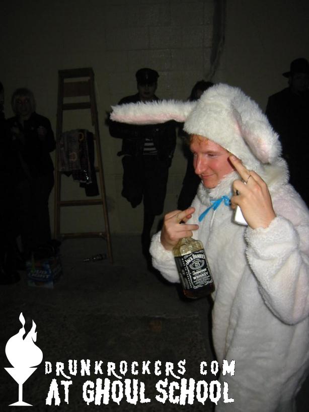 GHOULS_NIGHT_OUT_HALLOWEEN_PARTY_079_P_.JPG