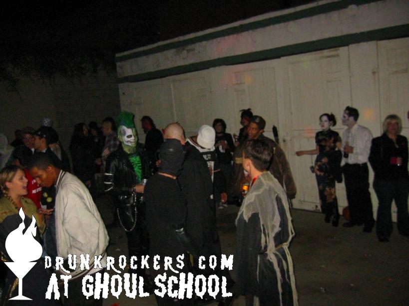 GHOULS_NIGHT_OUT_HALLOWEEN_PARTY_090_P_.JPG