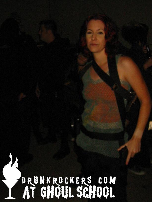 GHOULS_NIGHT_OUT_HALLOWEEN_PARTY_091_P_.JPG