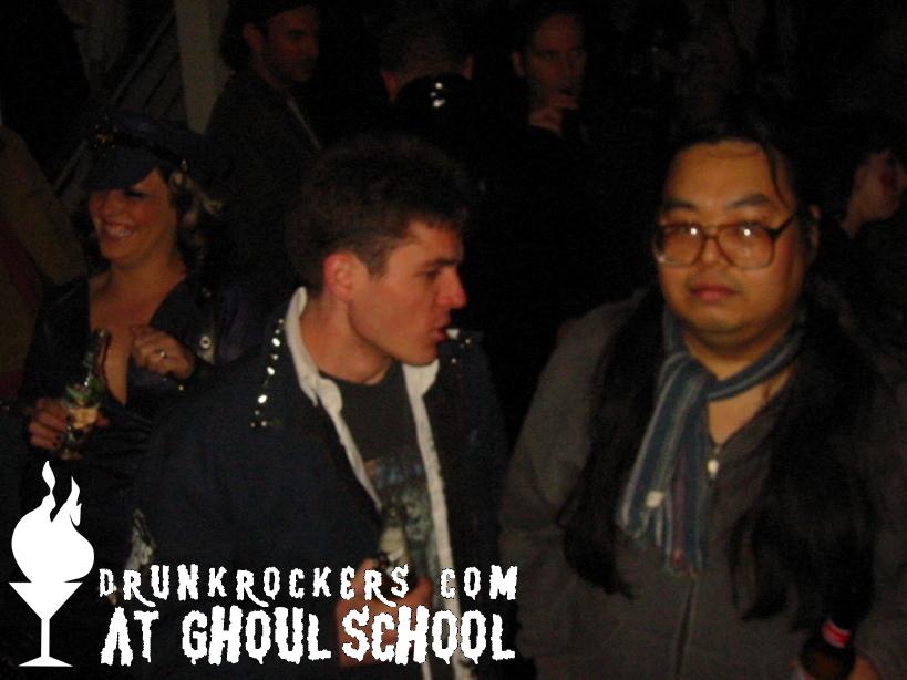 GHOULS_NIGHT_OUT_HALLOWEEN_PARTY_092_P_.JPG