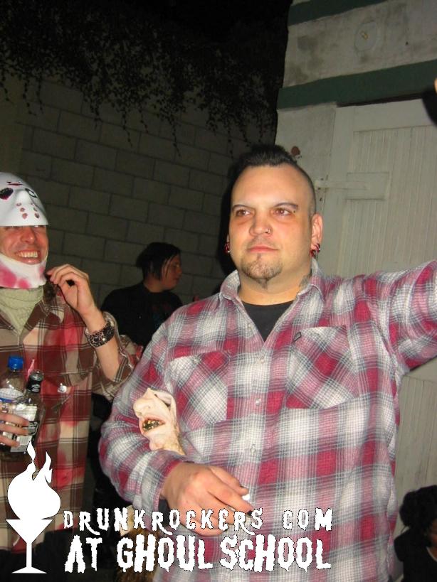 GHOULS_NIGHT_OUT_HALLOWEEN_PARTY_100_P_.JPG