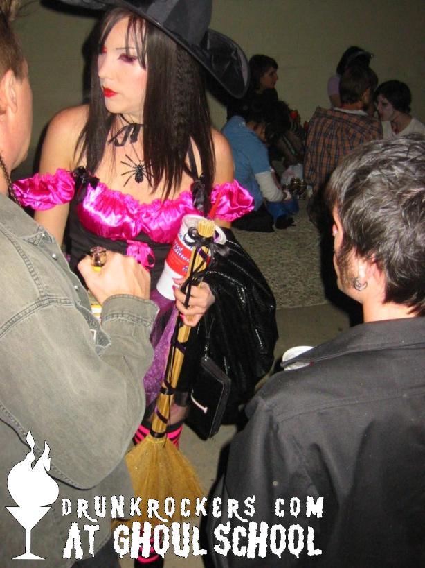 GHOULS_NIGHT_OUT_HALLOWEEN_PARTY_105_P_.JPG